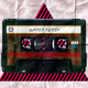 Illustration for article titled Your Mixtape Weekend Reminder